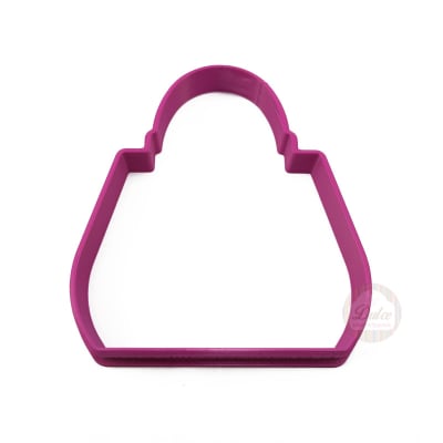 Cortador Plástico Cartera1