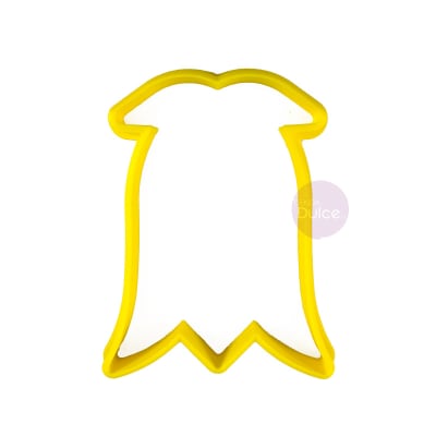 Cortador Plástico Copihue1