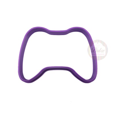 Cortador Plástico Joystick