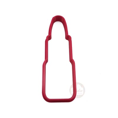 Cortador Plástico Labial1