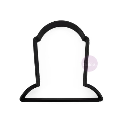 Cortador Plástico Lápida1