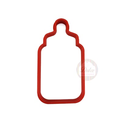 Cortador Plástico Mamadera1