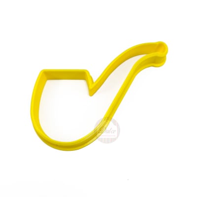 Cortador Plástico Pipa1