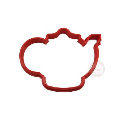 Cortador Plástico Tetera1