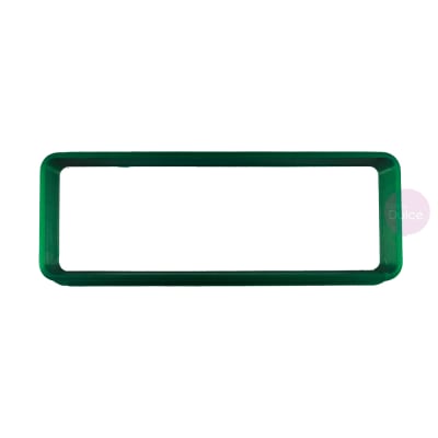 Cortador Plástico Regla1