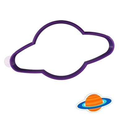 Cortador Plástico Saturno1