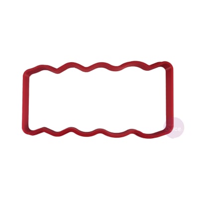 Cortador Plástico Tocino1