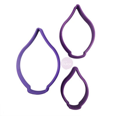 Cortador Plástico Cala 3 Piezas1