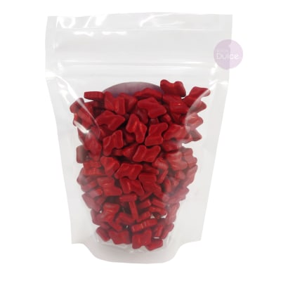 Sprinkle Premium Botas de Santa 70 gr.