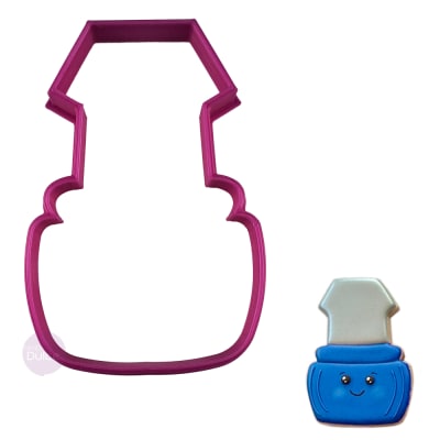 Cortador Plástico Atornillador4