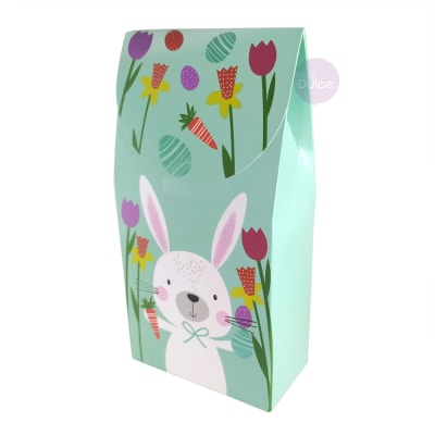 Set Cajas Pascua Diseño N°3 - 4 Unidades2