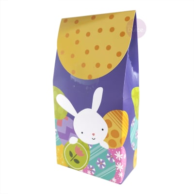 Set Cajas Pascua Diseño N°4 - 4 Unidades2