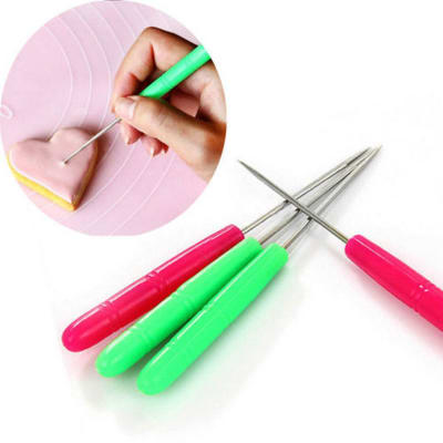 Punzón para Decorar Galletas