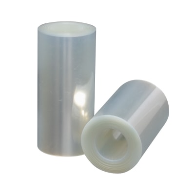 Rollo De Acetato 12 cm. x 10 mts.