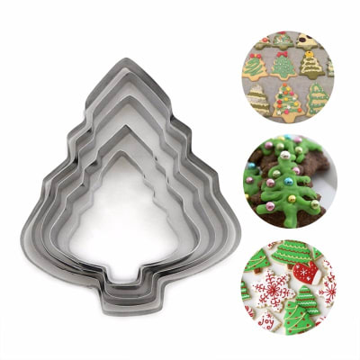 Set Cortadores Metálicos Pinos 5 Piezas2