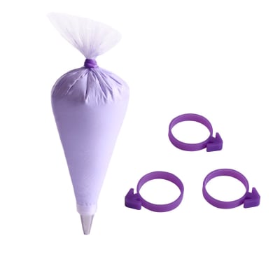 Cierre para Mangas Silicona 5 Unidades1