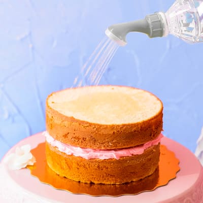 Boquilla para Remojo Plástico3