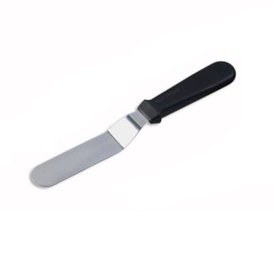 Espátula Curva 15 cm.1