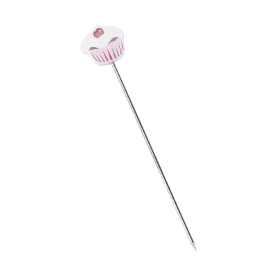 Cake Tester o Probador de Bizcochos Cupcake 24