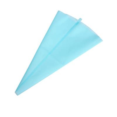 Manga Pastelera Silicona 6-501