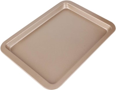 Bandeja para Horno 33x23 cm. Antiadherente4