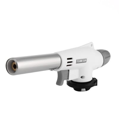 Soplete para Repostería N°920