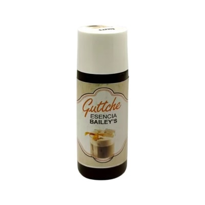 Esencia Guttche Bailey 25 gr.