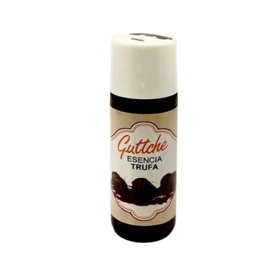 Esencia Guttche Trufa 25 gr.
