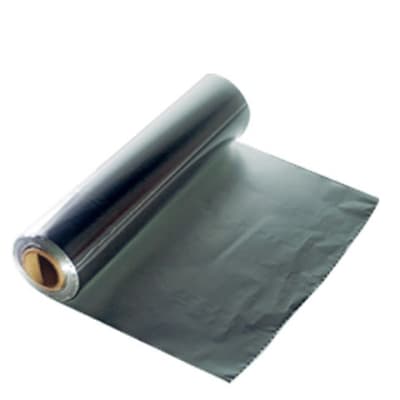 Rollo Film Aluminio 30cm. x 100 mts.
