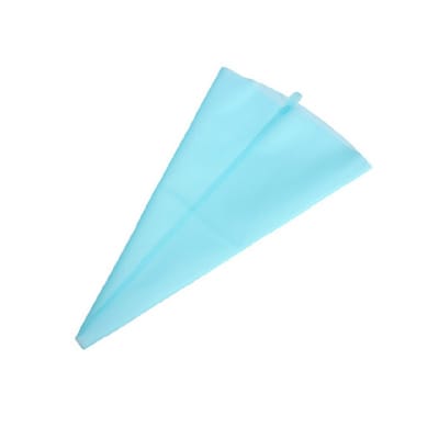 Manga Pastelera Silicona 5-451