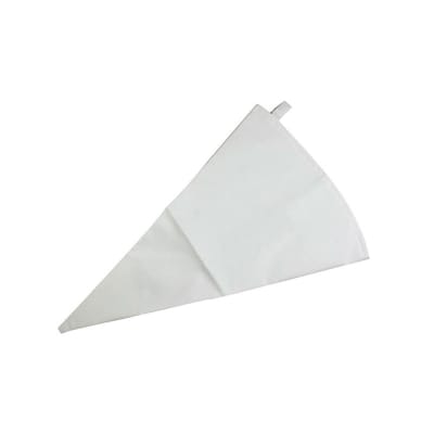 Manga Pastelera Tela 3-351