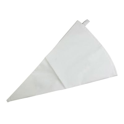 Manga Pastelera Tela 4-461