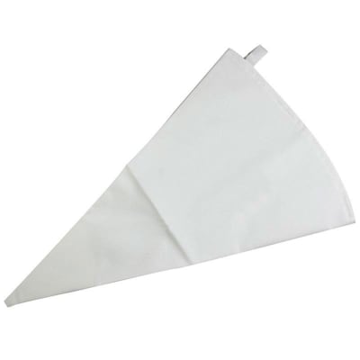 Manga Pastelera Tela 5-501