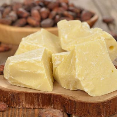 Manteca de Cacao Chocono 500 gr.