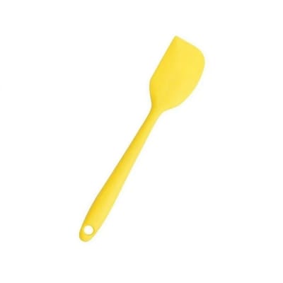 Mezquino de Silicona 21 cm.1