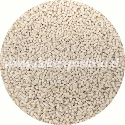 Decoracion Granillo Blanco 100 gr.1