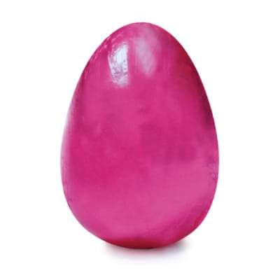 Papel para Chocolate Liso Pink1