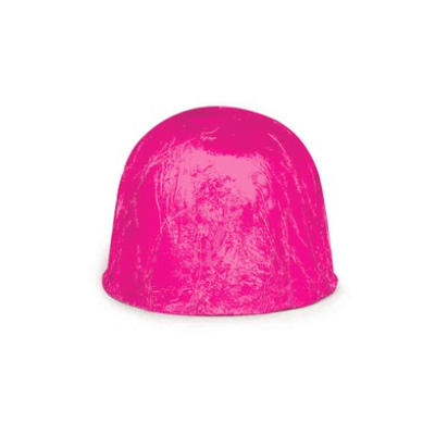 Papel para Chocolate Liso Fucsia1
