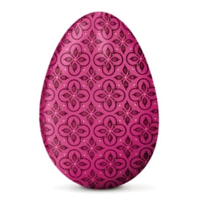 Papel para Chocolate Chocolatier Rosa1