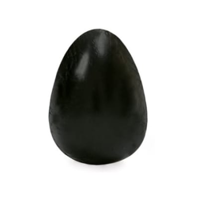 Papel para Chocolate Liso Negro1