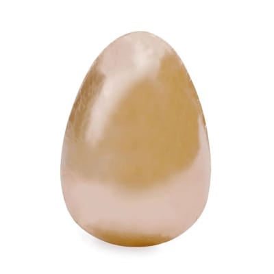 Papel para Chocolate Oro Mate 43,5x59 cm.1