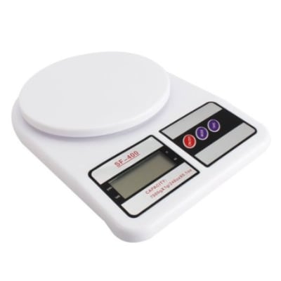 Pesa Digital SF-4001