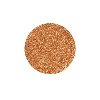 Pigmento Nacarado Guttche Bronce 5 gr.