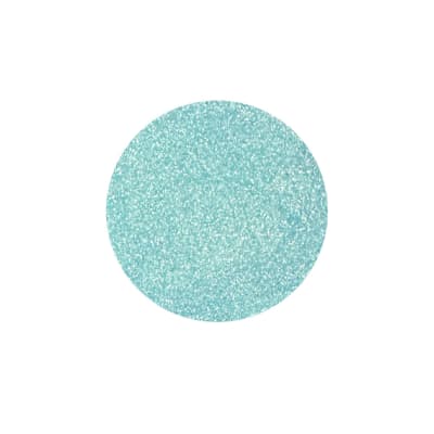 Pigmento Nacarado Guttche Celeste Tornasol 5 gr.1