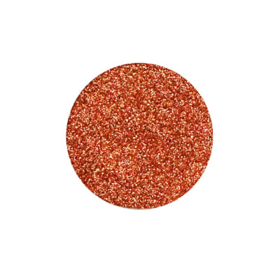 Pigmento Nacarado Guttche Cobre 5 gr.