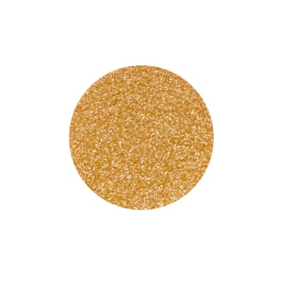 Pigmento Nacarado Guttche Dorado 5 gr.