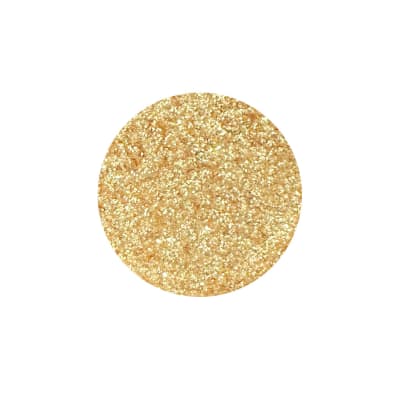 Pigmento Nacarado Guttche Ultra Dorado 5 gr.