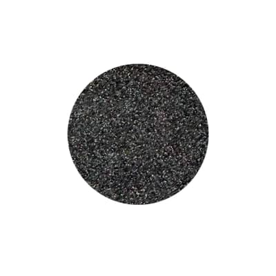 Pigmento Nacarado Guttche Negro Plata 5 gr.1