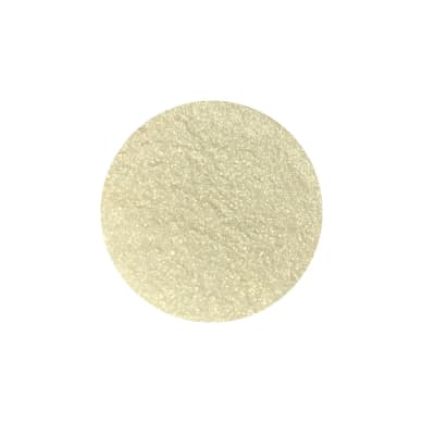 Pigmento Nacarado Guttche Nacar 5 gr.