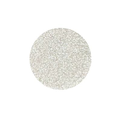 Pigmento Nacarado Guttche Plateado 5 gr.